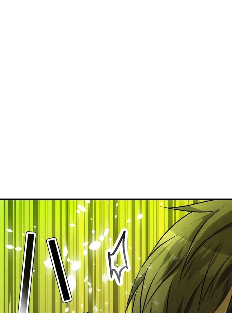 I will break ties with the harmful sister Chapter 30 - Page 27