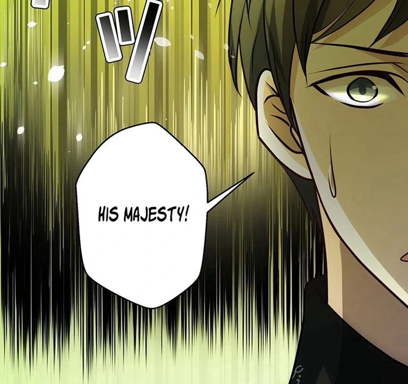 I will break ties with the harmful sister Chapter 30 - Page 28