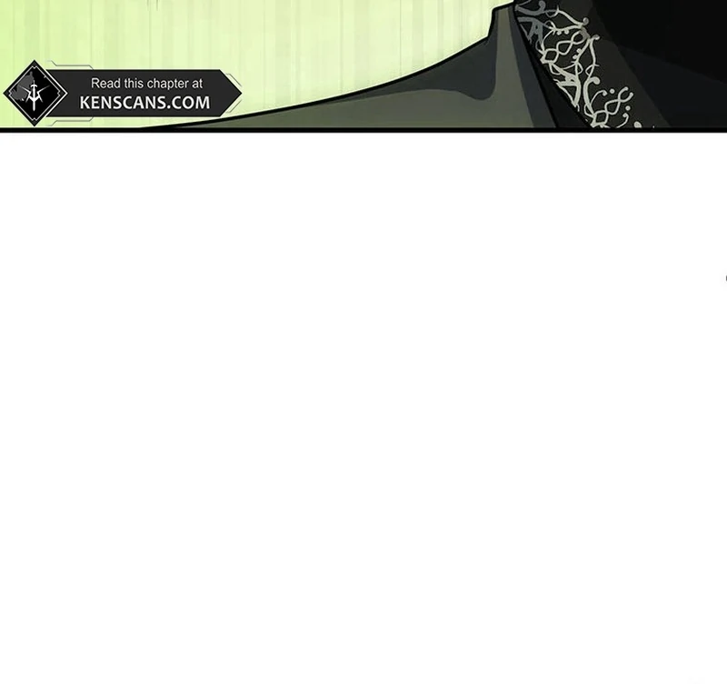 I will break ties with the harmful sister Chapter 30 - Page 29