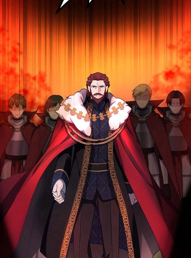 I will break ties with the harmful sister Chapter 30 - Page 3