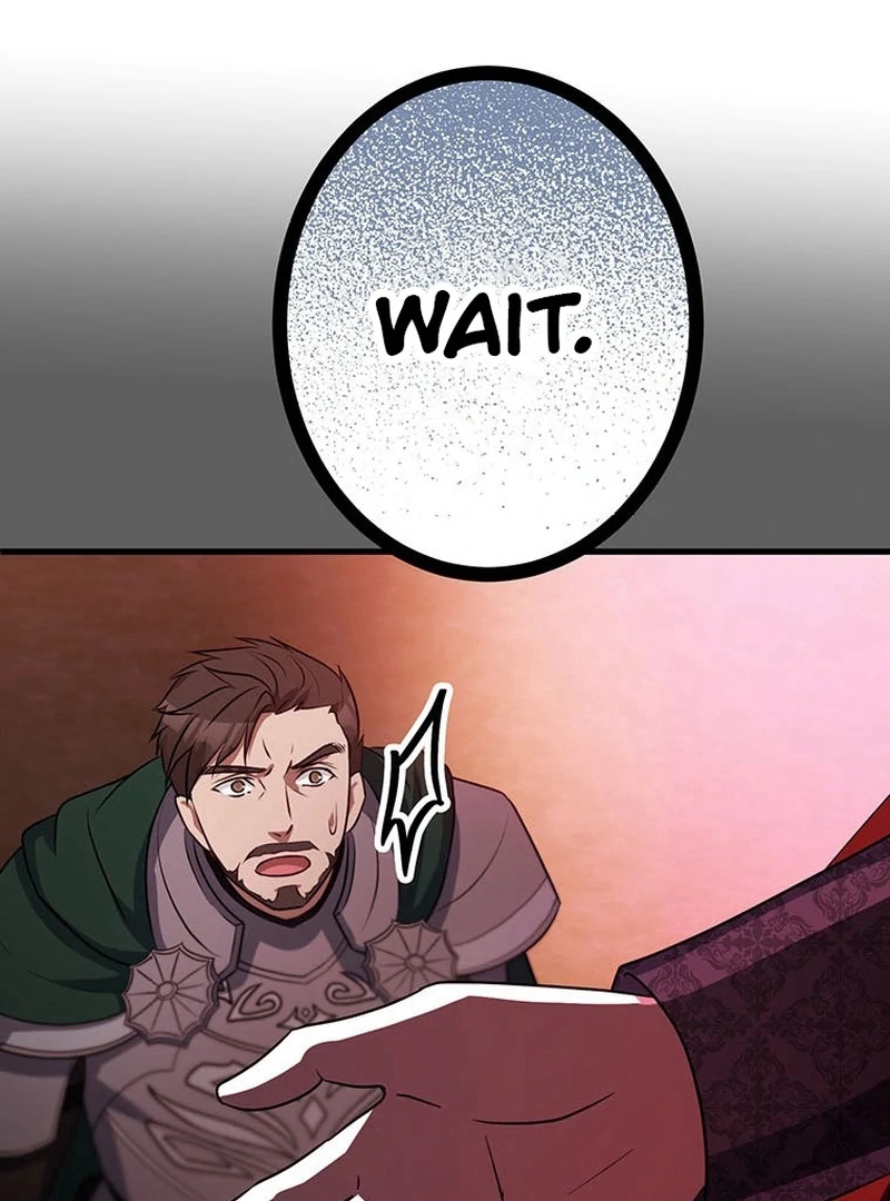 I will break ties with the harmful sister Chapter 30 - Page 32