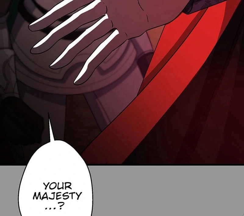 I will break ties with the harmful sister Chapter 30 - Page 33