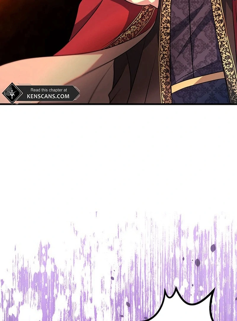 I will break ties with the harmful sister Chapter 30 - Page 36