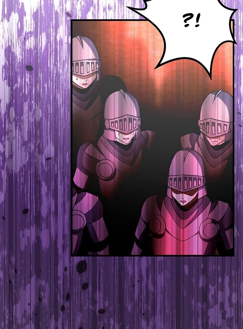 I will break ties with the harmful sister Chapter 30 - Page 37