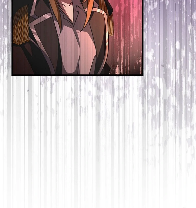 I will break ties with the harmful sister Chapter 30 - Page 39