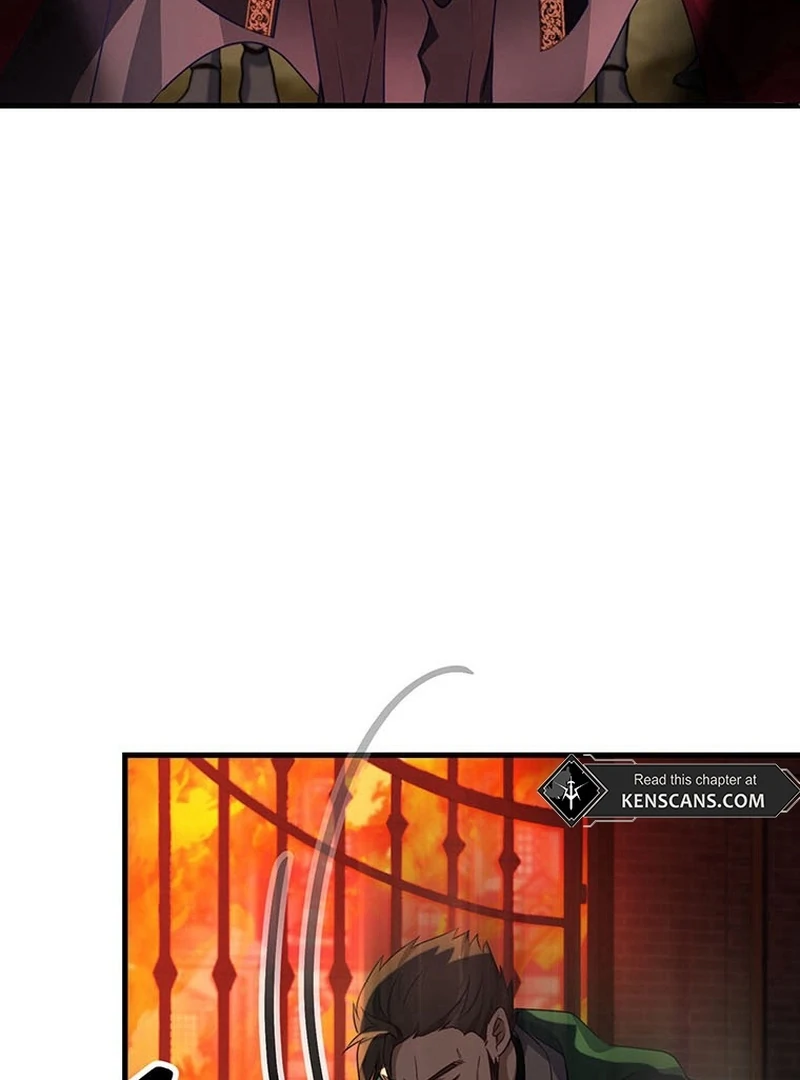 I will break ties with the harmful sister Chapter 30 - Page 4