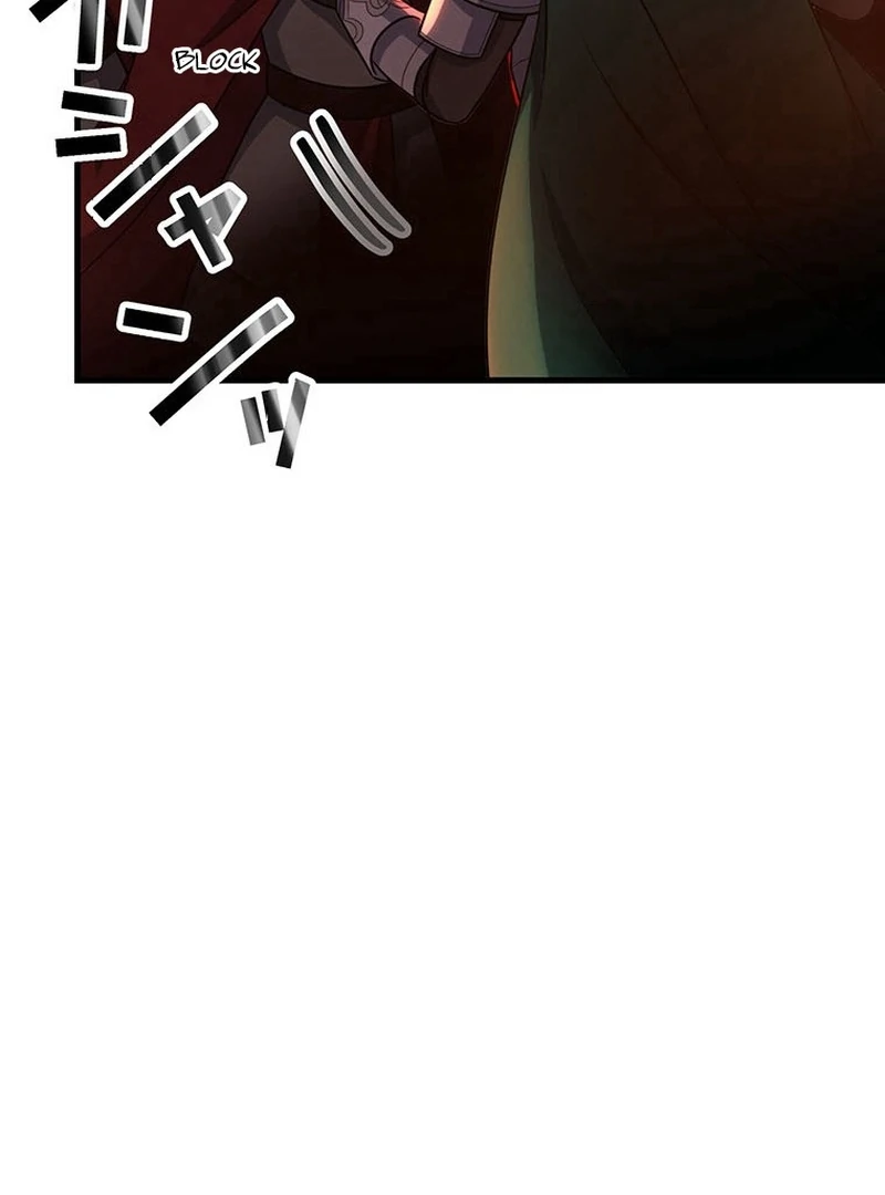 I will break ties with the harmful sister Chapter 30 - Page 41