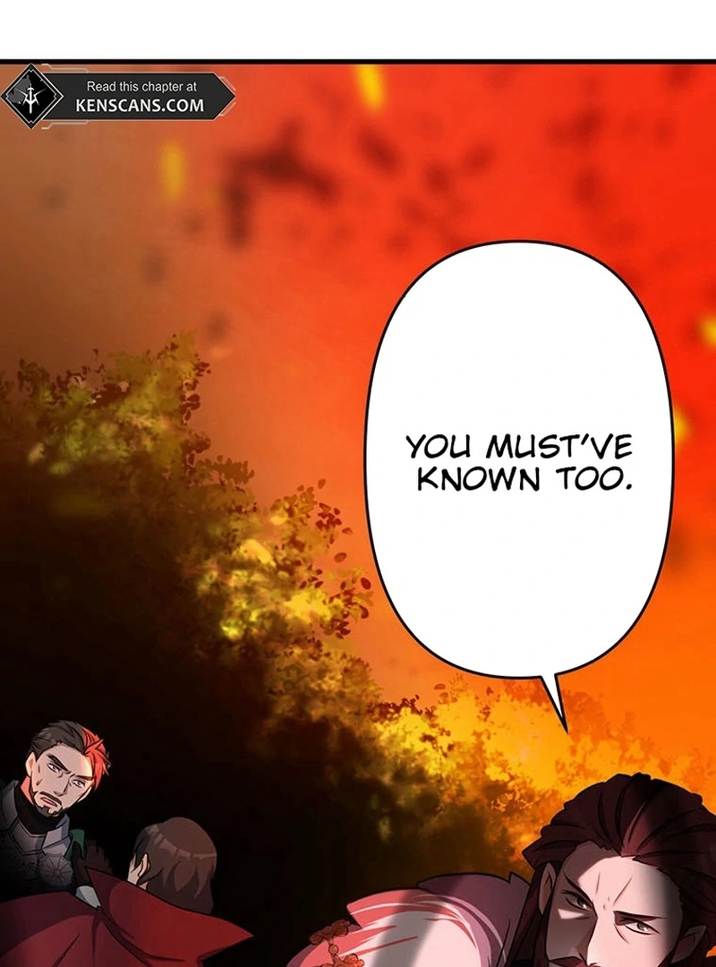 I will break ties with the harmful sister Chapter 30 - Page 42