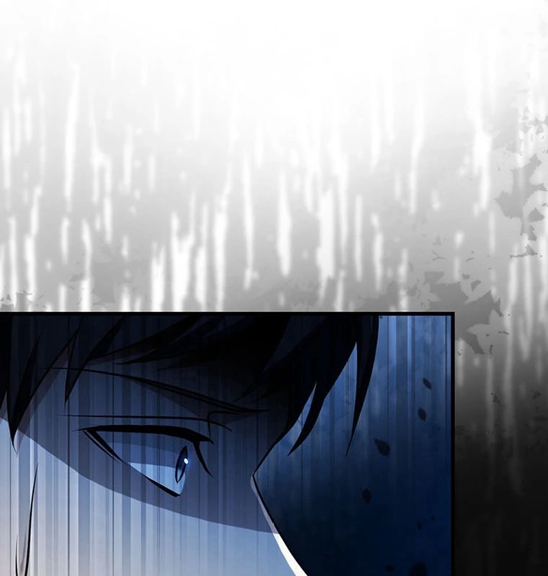 I will break ties with the harmful sister Chapter 30 - Page 44