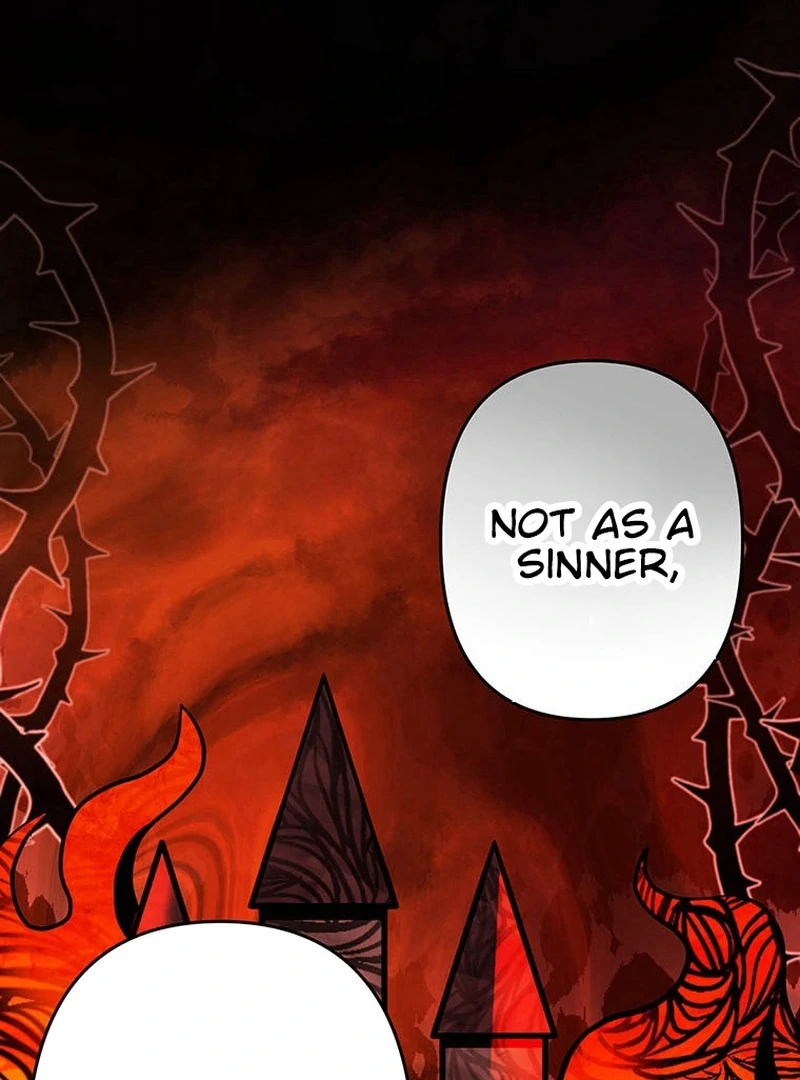 I will break ties with the harmful sister Chapter 30 - Page 46