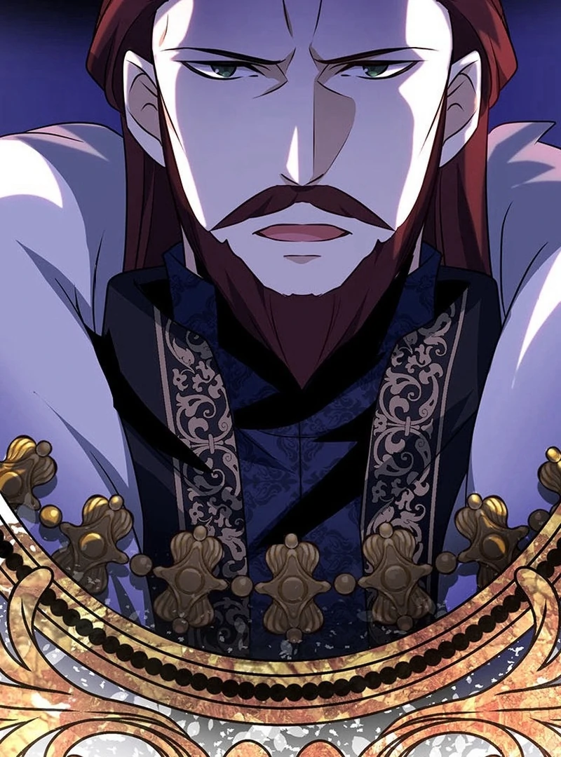 I will break ties with the harmful sister Chapter 30 - Page 49