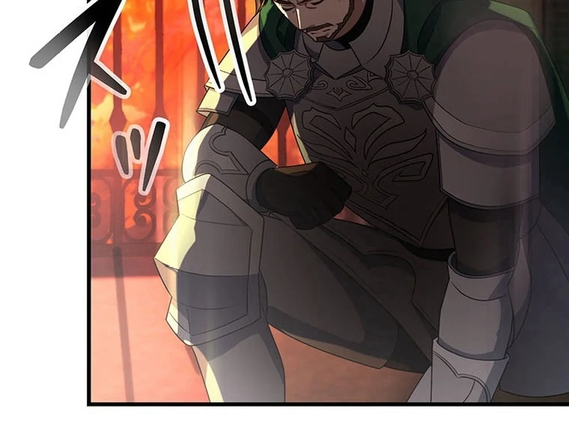 I will break ties with the harmful sister Chapter 30 - Page 5