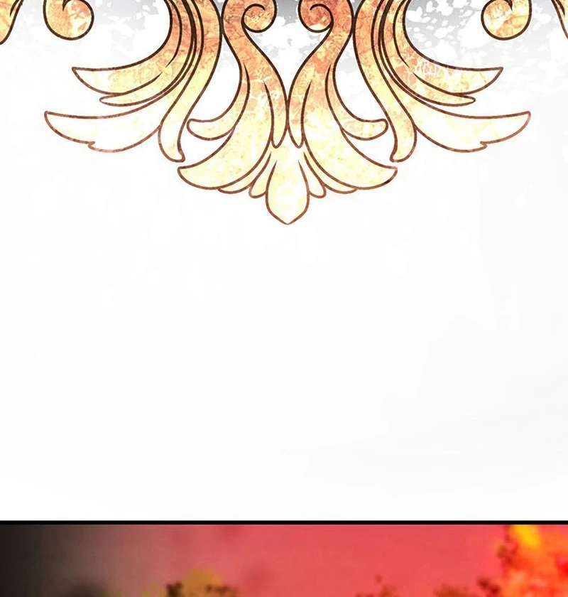 I will break ties with the harmful sister Chapter 30 - Page 50