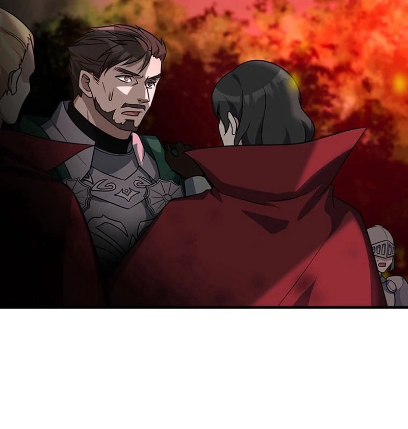 I will break ties with the harmful sister Chapter 30 - Page 51