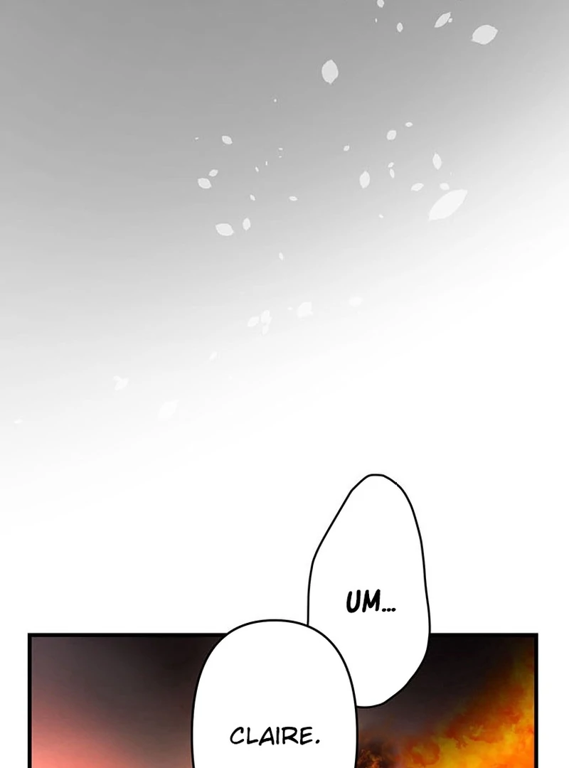 I will break ties with the harmful sister Chapter 30 - Page 60