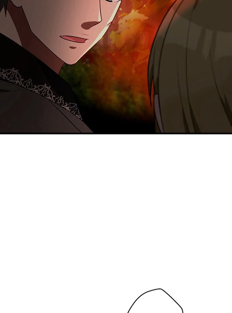 I will break ties with the harmful sister Chapter 30 - Page 64