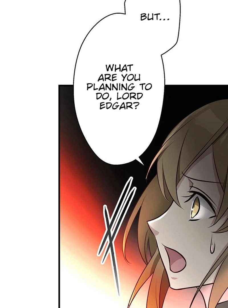 I will break ties with the harmful sister Chapter 30 - Page 65