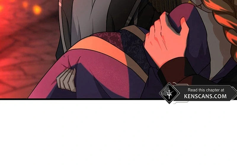 I will break ties with the harmful sister Chapter 30 - Page 67