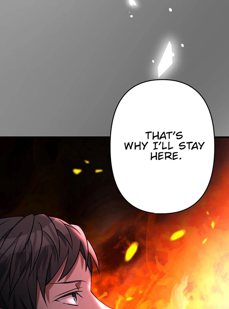 I will break ties with the harmful sister Chapter 30 - Page 71