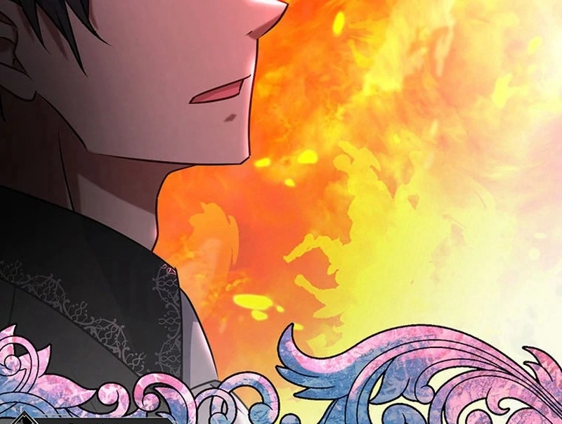 I will break ties with the harmful sister Chapter 30 - Page 72