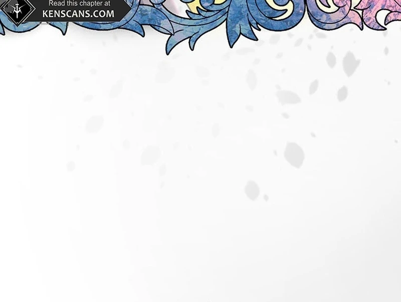 I will break ties with the harmful sister Chapter 30 - Page 73