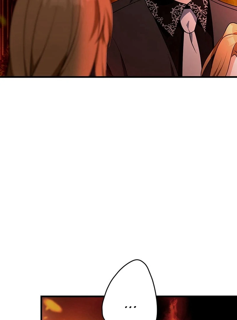 I will break ties with the harmful sister Chapter 30 - Page 77