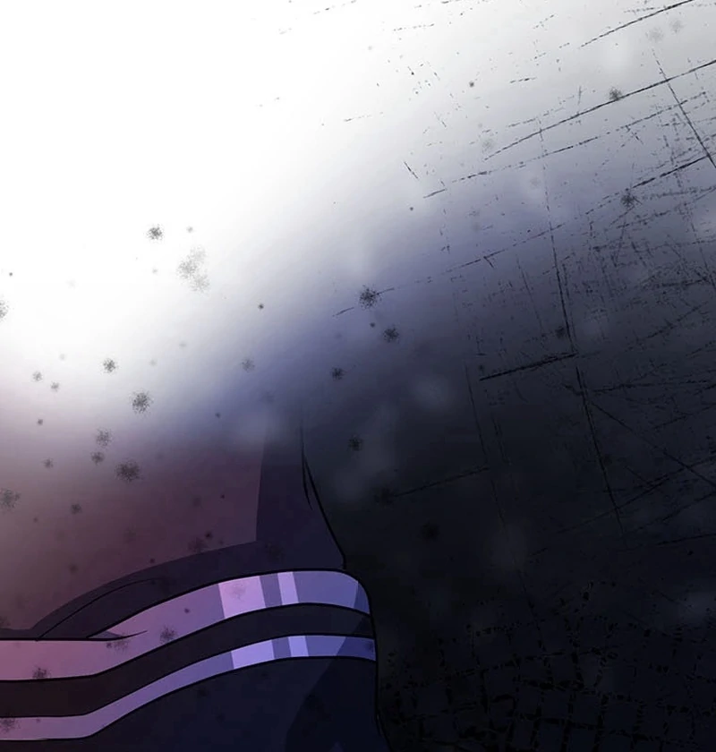 I will break ties with the harmful sister Chapter 30 - Page 79