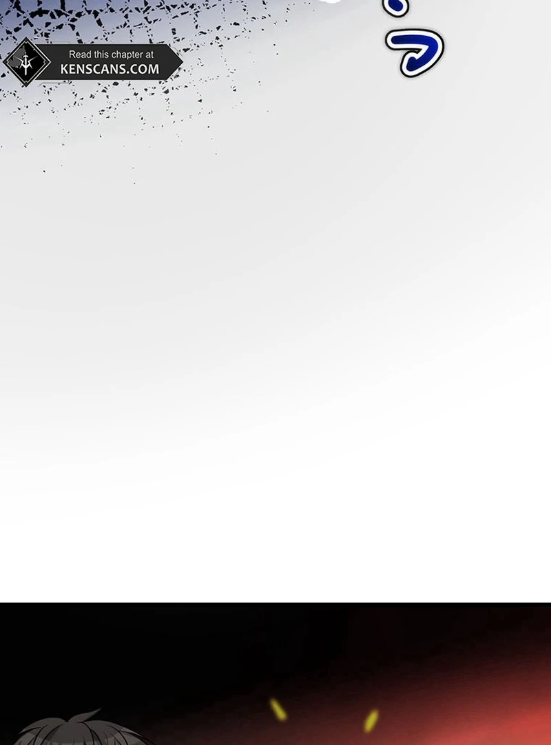 I will break ties with the harmful sister Chapter 30 - Page 81