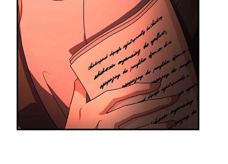 I will break ties with the harmful sister Chapter 30 - Page 84