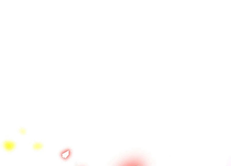 I will break ties with the harmful sister Chapter 30 - Page 85