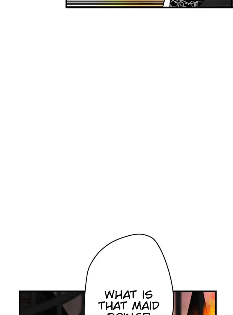 I will break ties with the harmful sister Chapter 30 - Page 89