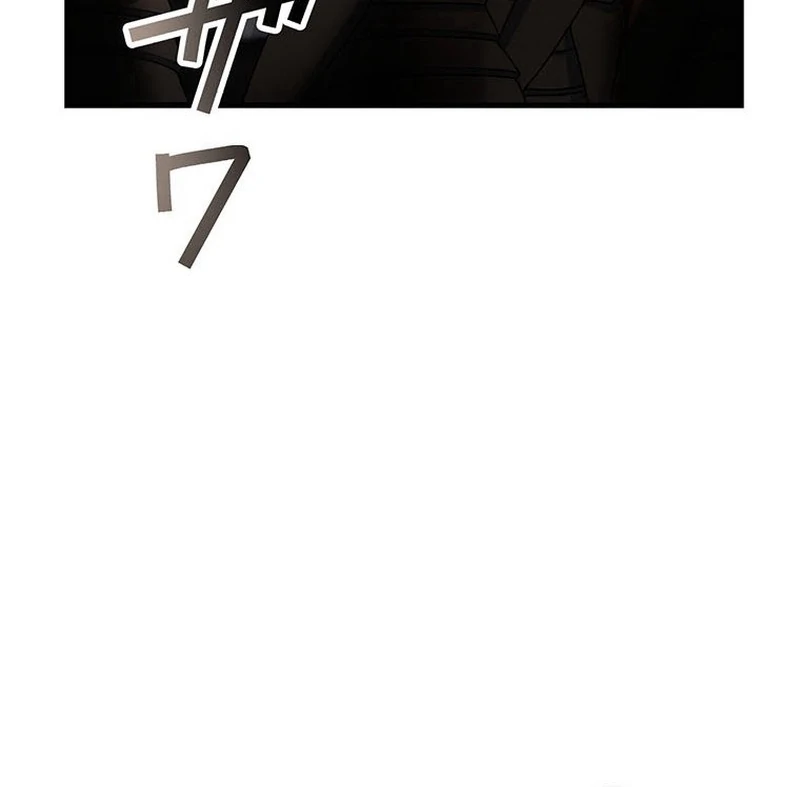 I will break ties with the harmful sister Chapter 30 - Page 91