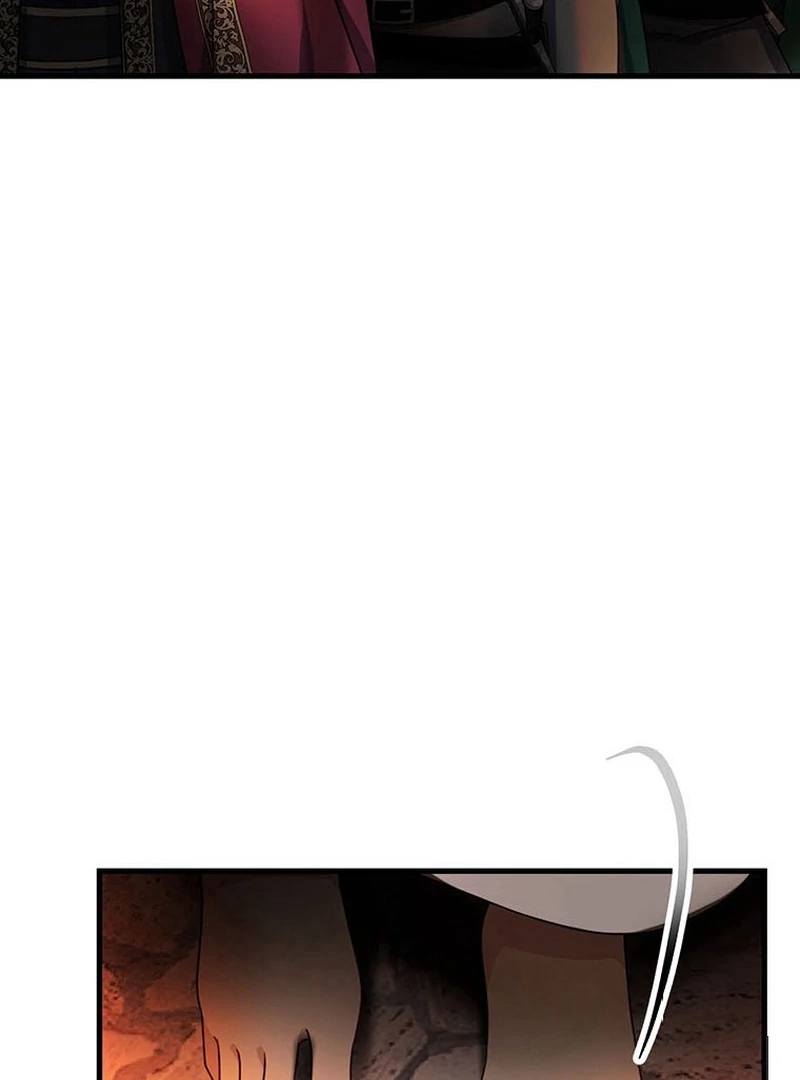 I will break ties with the harmful sister Chapter 30 - Page 93