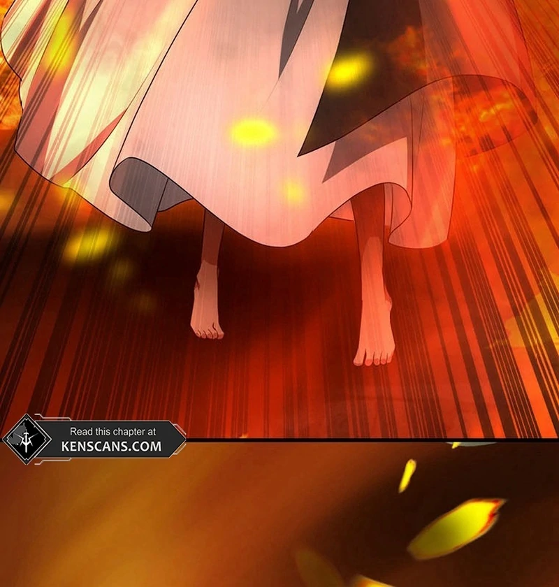 I will break ties with the harmful sister Chapter 30 - Page 97