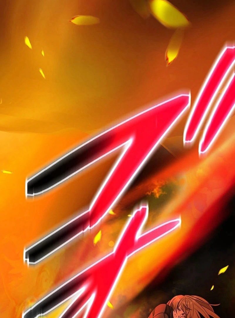 I will break ties with the harmful sister Chapter 30 - Page 98