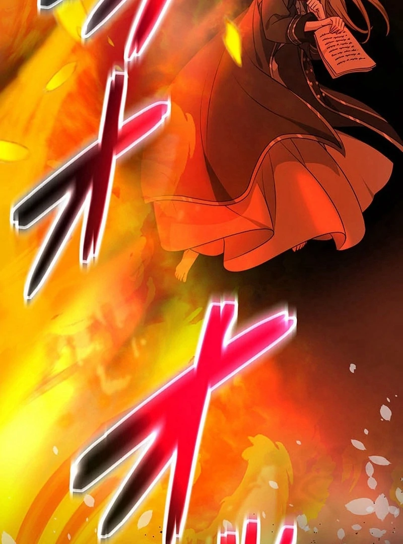 I will break ties with the harmful sister Chapter 30 - Page 99