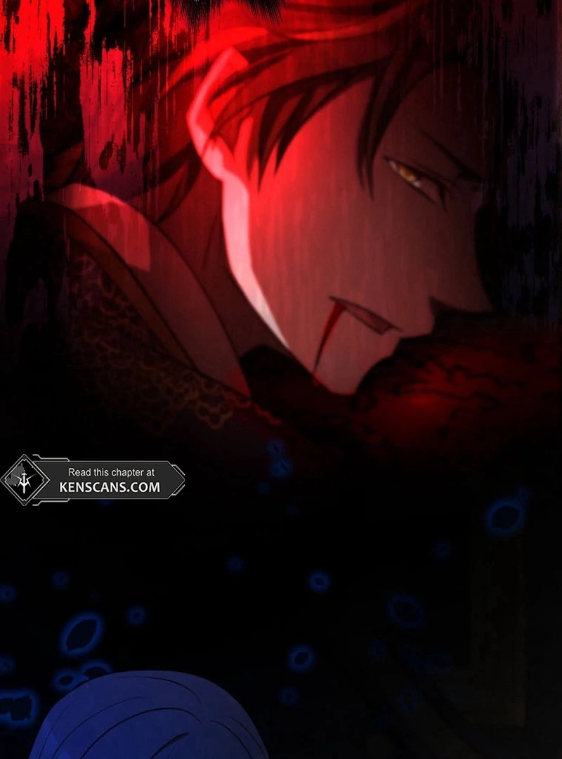 I will break ties with the harmful sister Chapter 31 - Page 100