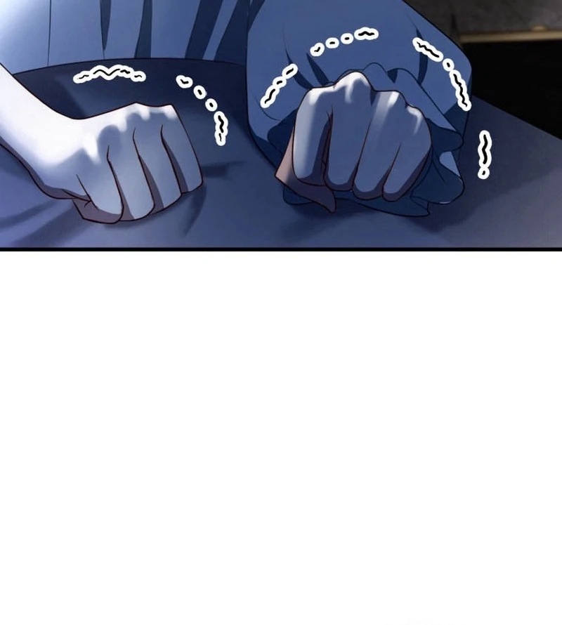 I will break ties with the harmful sister Chapter 31 - Page 102