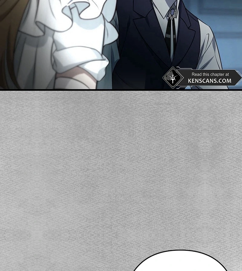 I will break ties with the harmful sister Chapter 31 - Page 106