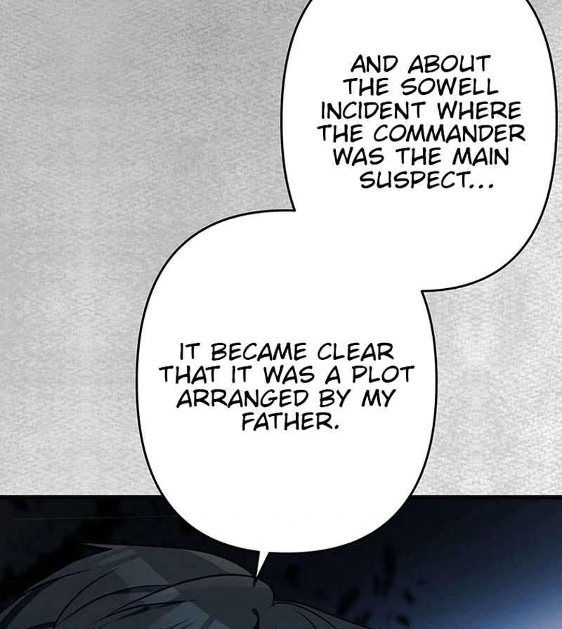 I will break ties with the harmful sister Chapter 31 - Page 107