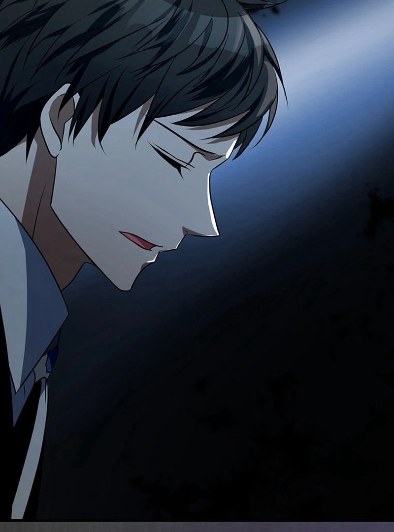 I will break ties with the harmful sister Chapter 31 - Page 108