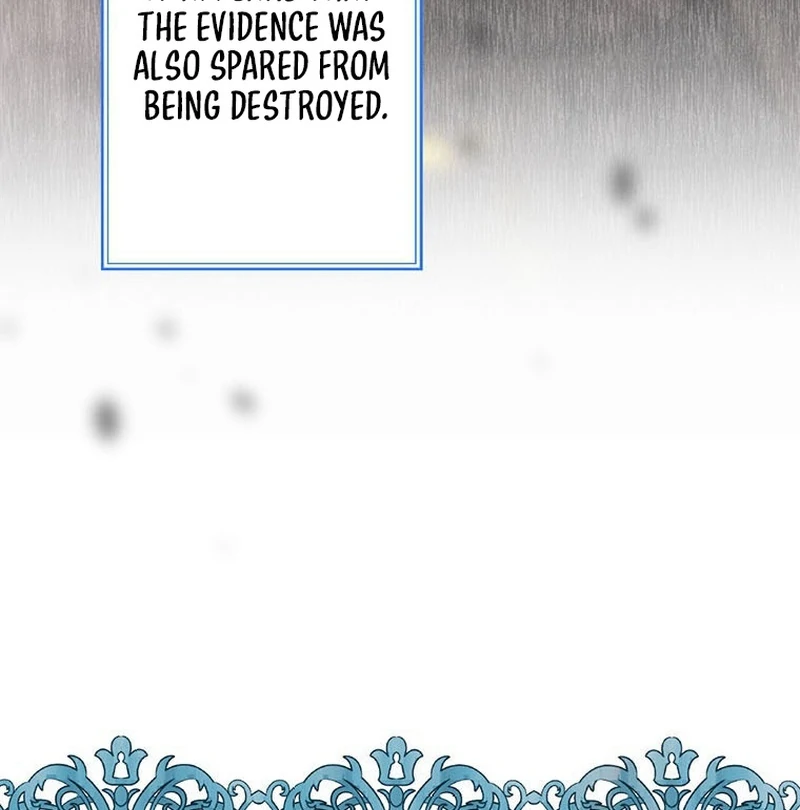 I will break ties with the harmful sister Chapter 31 - Page 11