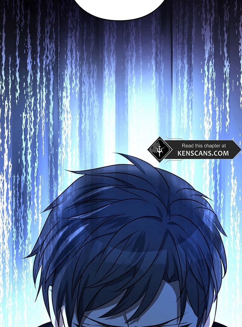 I will break ties with the harmful sister Chapter 31 - Page 111