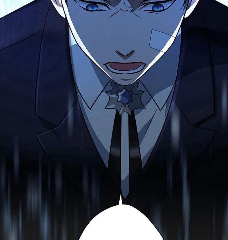 I will break ties with the harmful sister Chapter 31 - Page 112