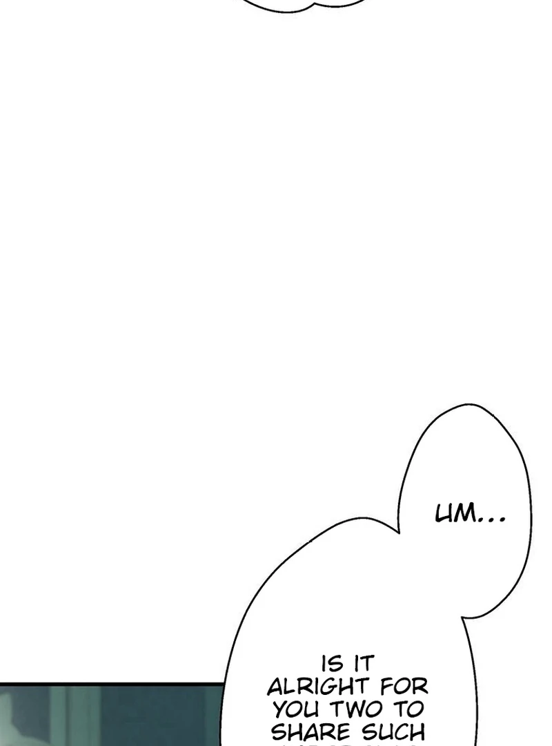 I will break ties with the harmful sister Chapter 31 - Page 116