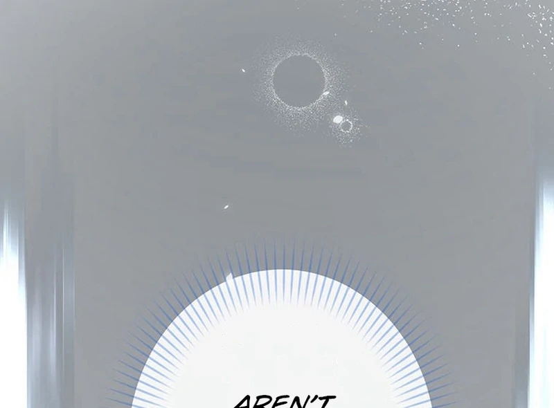 I will break ties with the harmful sister Chapter 31 - Page 118