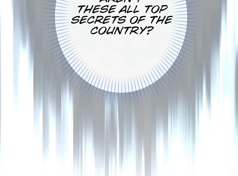 I will break ties with the harmful sister Chapter 31 - Page 119