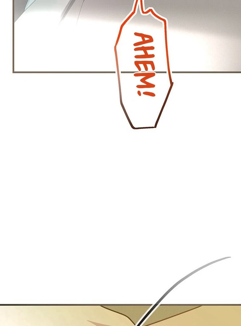 I will break ties with the harmful sister Chapter 31 - Page 123