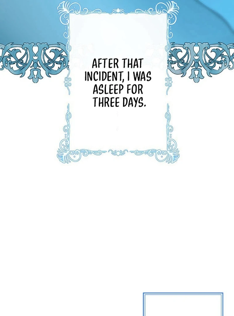 I will break ties with the harmful sister Chapter 31 - Page 13