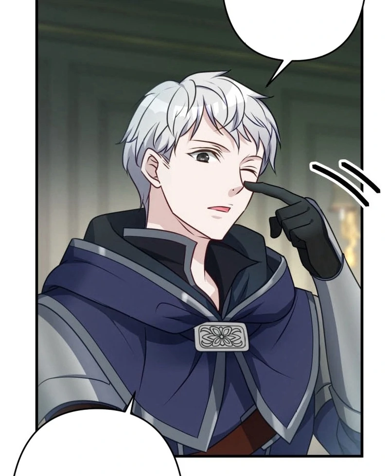 I will break ties with the harmful sister Chapter 31 - Page 130